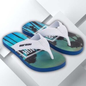 Chinelo TROPICAL PRO II, Mormaii, masculino