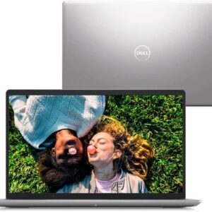 [ENCERRADA]Notebook Dell Inspiron i15-i1100-A70S 15.6" Full HD 11ª
