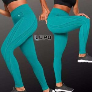 Calças Legging, Lupo, Feminino