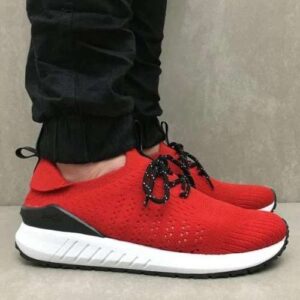 Coca-Cola Shoes, Indi, Tênis, Adulto-unissex