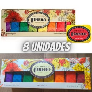 Cx Sab Ph8X90G, PHEBO