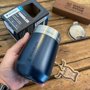 Copo térmico Everyday Stanley 296ml