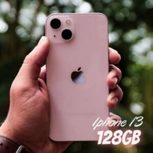 Apple iPhone 13 (128 GB)