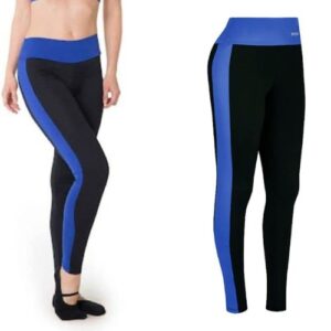 Calça Trifil Legging feminino