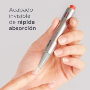 Fortalecedor de unhas frágeis ISDIN Si-Nails 2,5ml