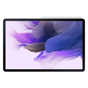[ENCERRADA]TABLET SAMSUNG T735 GALAXY TAB S7 FE 4G 12.4 128GB PRETO MAN