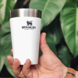 Copo térmico Stanley