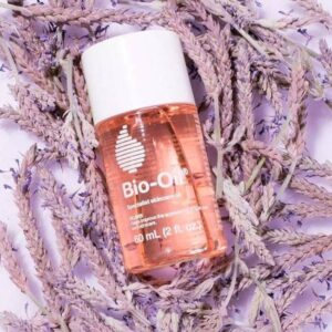 Oléo hidratante Bio Oil 60ml