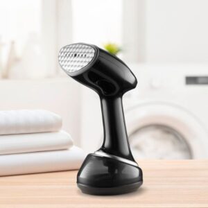 Vaporizador Vertical de Mão Practical Steam Elgin 1200W