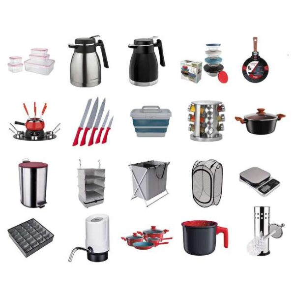 Economize 5% em 1 item (ns) Euro